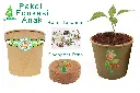 Paket edukasi anak.webp