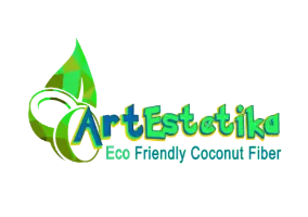 artestetika